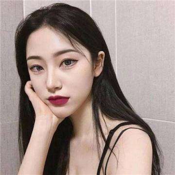 忍者神龟摩托赛