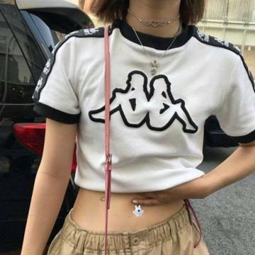 小恐龙投篮无敌版